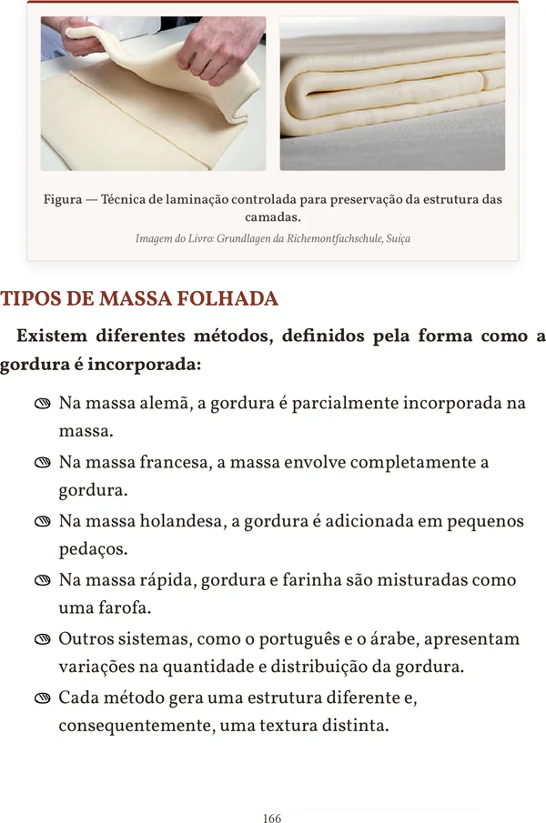 Página 166 - Modelagem e Tipos de Modelas