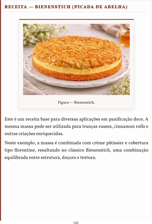 Página 180 - Destaques Científicos da Farinha