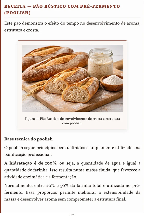 Página 193 - Controle de pH e Atividade Enzimática